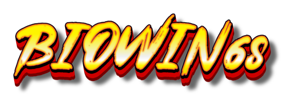 BIOWIN68